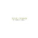 South Sound Structures logo
